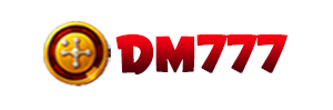 dm777